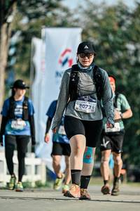 BIB: 
                            <button type="button" onclick="openModal(25938369)" class="btn btn-primary btn-sm float-right btn-popup" data-toggle="modal" data-target=".modal-high-quality">
                        <i class="fas fa-shopping-cart"></i> Add to Cart
                    </button>
                                            <button type="button" onclick="isThisMe(25938369, true)" class="btn btn-success btn-sm float-right btn-popup btn-isme hidden" data-toggle="tooltip" data-placement="bottom" title="นี่คือรูปของคุณใช่ไหม คลิกที่นี่เพื่อเอาเข้าอัลบั้ม">
                        <i class="fas fa-plus"></i> Add to album
                    </button>
                    <button type="button" onclick="isThisMe(25938369, false)" class="btn btn-warning btn-sm float-right btn-popup btn-isnotme hidden">
                        <i class="fas fa-ban"></i> Remove from album
                    </button>